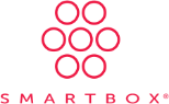 smartbox-logo